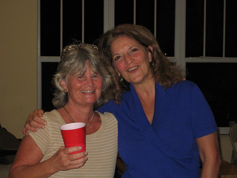 Picture 004